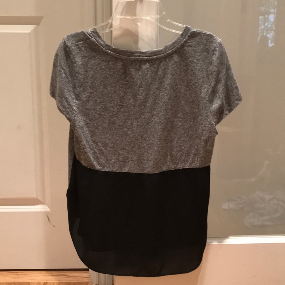 Express Top - Picture 2 of 5